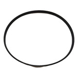 3mm