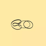 2500