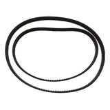 Correias Para Panificadora Crome Philco maior E Menor Top