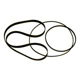 M01