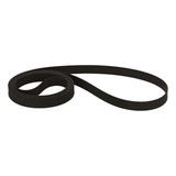 Correias Para Toca Disco Polyvox Td 2900 E Technics Sl b2