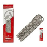 Corrente 12 Vel Absolute A 12 126 Elos Cromada C Power Link