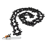 Corrente 3 8 30 Dentes Motosserra Stihl 038 E 380 Archer