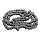 Corrente 415h X104 Mobilete Bikelete Wmx 