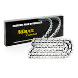 Corrente 530x102 Cb400 cbr 600 900 Cbr1100 S Retentor