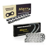 Corrente 530x102 Cb400 cbr 600 900 Cbr1100 S Retentor