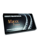 Corrente 530x120 Cb400 450 Cbr 600 900 Cbr1100 S Retentor