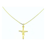 Crucifixo