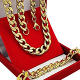 Ouro