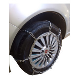 Carros