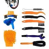 corrente bicicleta conjunto ferramenta limpeza corrente mountain corrente corrente acessorios ciclismo bicicletas bicicletas estrada