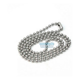 Pulseira