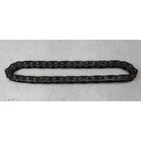 Corrente Bomba De Óleo Peugeot 206 1 6 2003