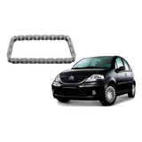Corrente Bomba Oleo Peugeot Citroen 1 4 103314