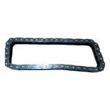 Corrente Bomba Oleo Peugeot Citroen 1 6 16v Ec5 208 308 C3