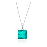 Paraiba