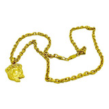 Dourado