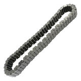 Corrente Caixa Tração L200 Triton Sport 2 4 ago16 27mm