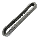 Corrente Caixa Tração L200 Triton Sport 2 4 ago16 28 Mm