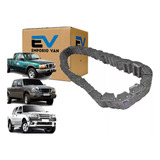 Corrente Caixa Tração Transferência Ranger 4x4 1998 Até 2011