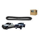 Corrente Caixa Transferencia F250 06 12 F4000 08 12 Tracao