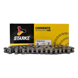 Corrente Cb300 cb Twister xt660 520