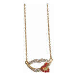 Strass