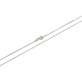 40cm