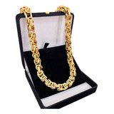 Dourado