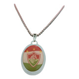 Fluminense