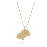 Ouro