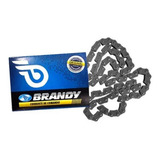 Corrente Comando Cb 600 Hornet 98 Á 02 Cbr900 4 X 5x 116l