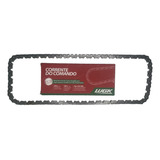 Corrente Comando Cbx 250 Twister Tornado Cb300 Xre 300 Wgk