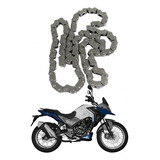 Corrente Comando Dafra Nh 190 Nh190
