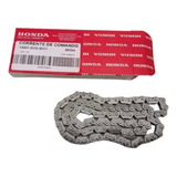 Corrente Comando Did Cg Titan 150 Fan 150 Original Honda