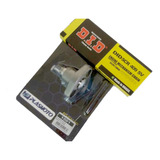 Corrente Comando Did Falcon Nx 400 Tensor Catraca Plasmoto
