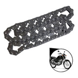 Corrente Comando Honda Cg150 Titan 2004 2005 2006 2007