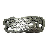 Corrente Comando Moto Kasinski Gf125 Cruiser 125 Ll Egk