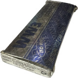 Corrente Comando Tenere xt 600 Xt 660 Ww3