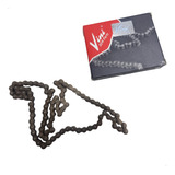 Corrente Comando Vini Iros Moving 125 Ano 2009 2013