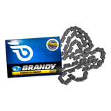 Corrente Comando Xt 600 660 Tenere Cbr 900rr Cb 1000r Rr