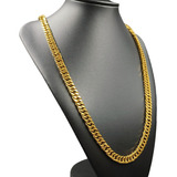 Dourado