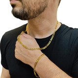 Pulseira
