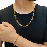 Pulseira