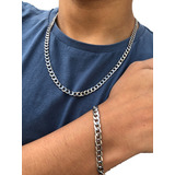 Pulseira