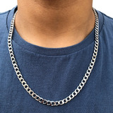 6mm