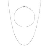 2mm
