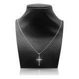 Crucifixo
