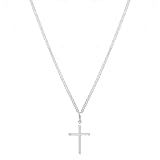 Crucifixo