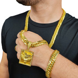 Leão